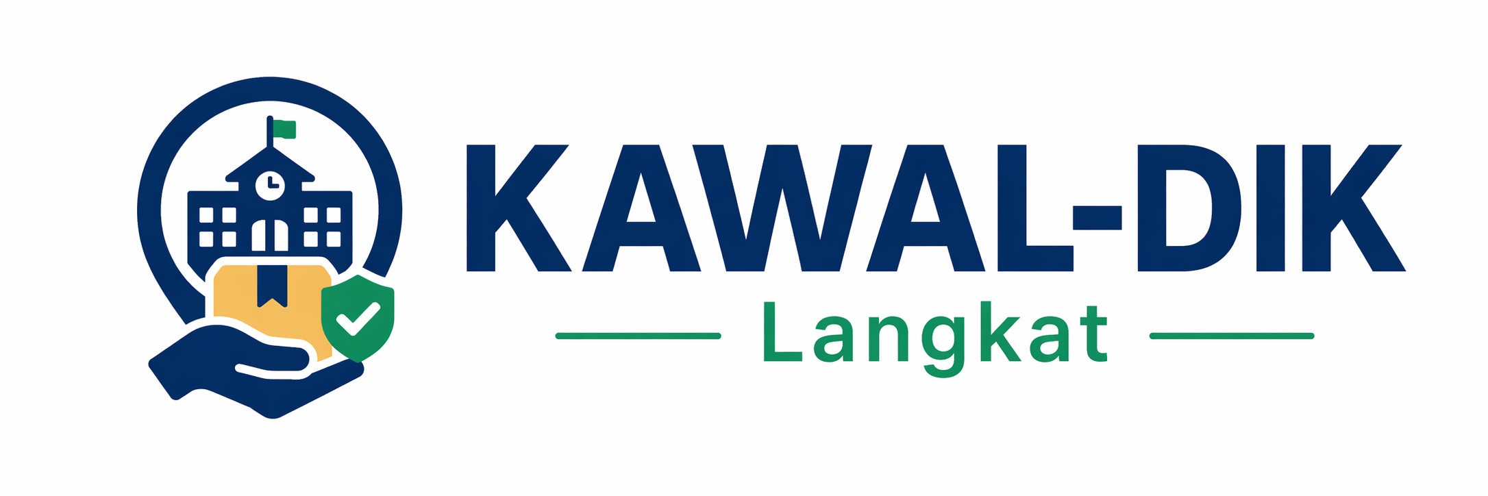 Kawal-Dik Langkat